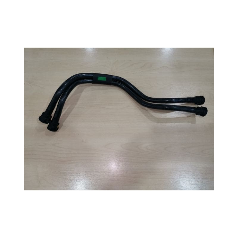 PROTON SAGA FLX, SAGA VVT, IRIZ,& PERSONA VVT OIL COOLER HOSE/PIPE ASSY OIL (CVT)