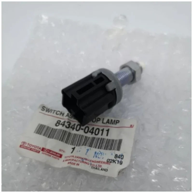 TOYOTA VOIS NCP93 /NCP42 STOP BRAKE SWITCH