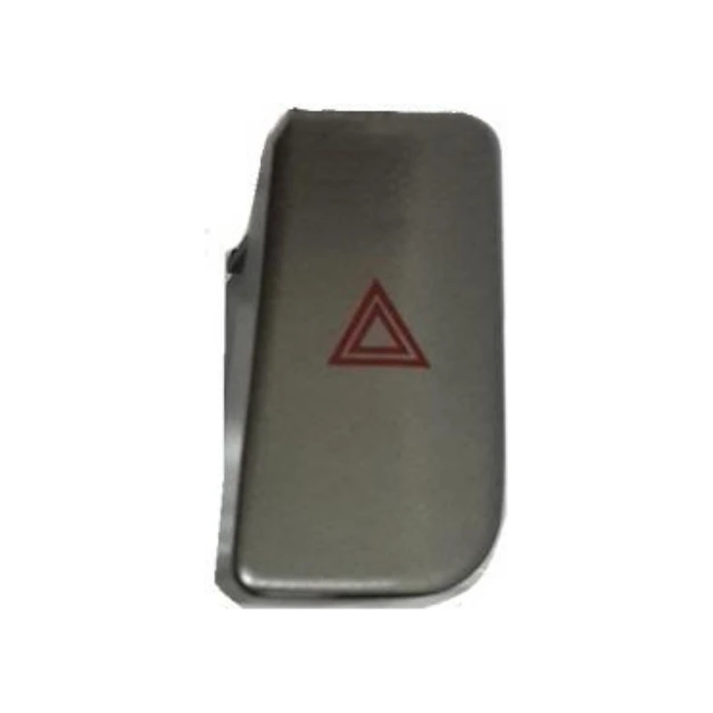 ORIGINAL EMERGENCY SWITCH PERODUA ALZA