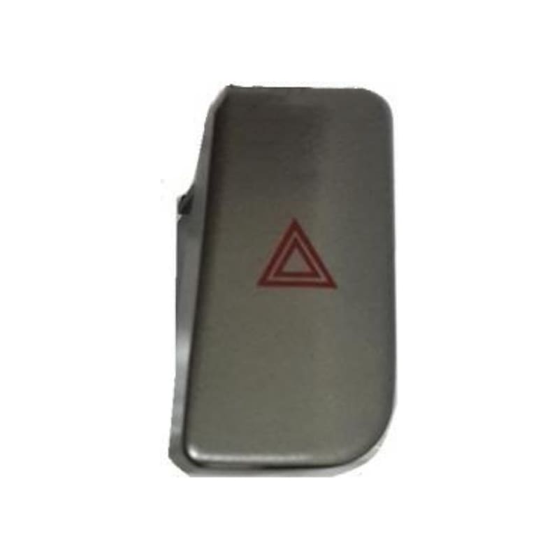 ORIGINAL EMERGENCY SWITCH PERODUA ALZA
