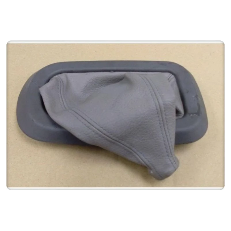 ORIGINAL PERODUA GENUINE KANCIL MANUAL FRAME SHIFT LEVER COVER