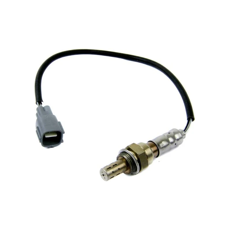 PERODUA KENARI KELISA KEMBARA EXHAUST SENSOR /O2 SENSOR 2WAY 2PIN