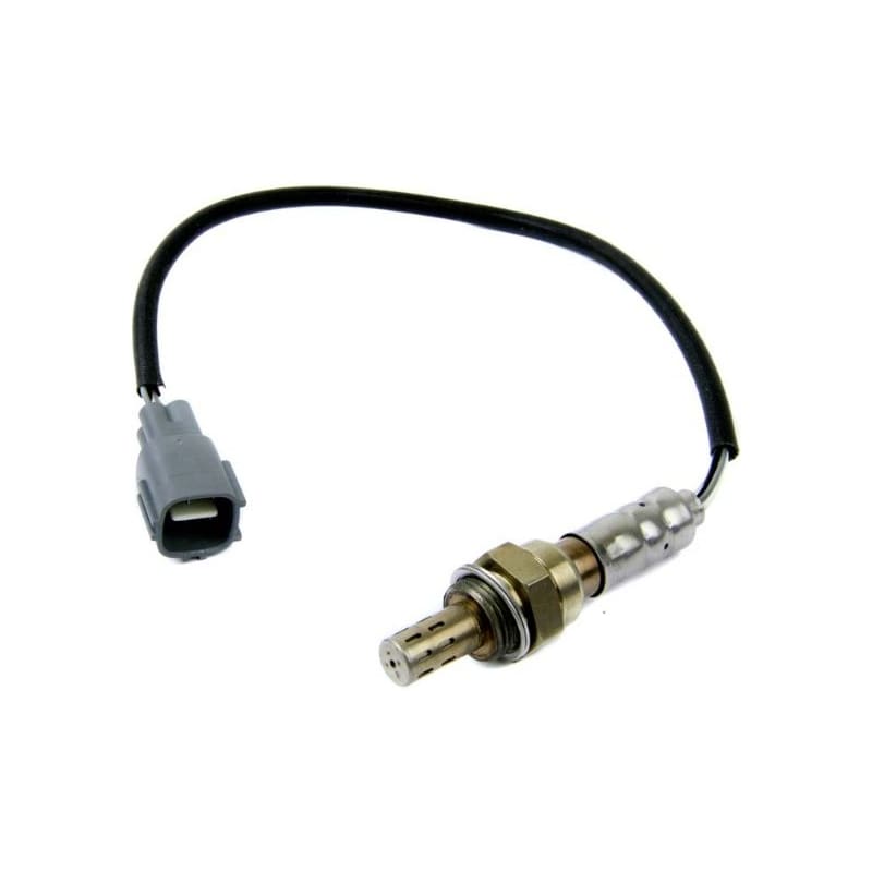 PERODUA KENARI KELISA KEMBARA EXHAUST SENSOR /O2 SENSOR 2WAY 2PIN