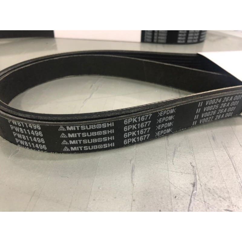 69afe69af092a_1773135515.jpg