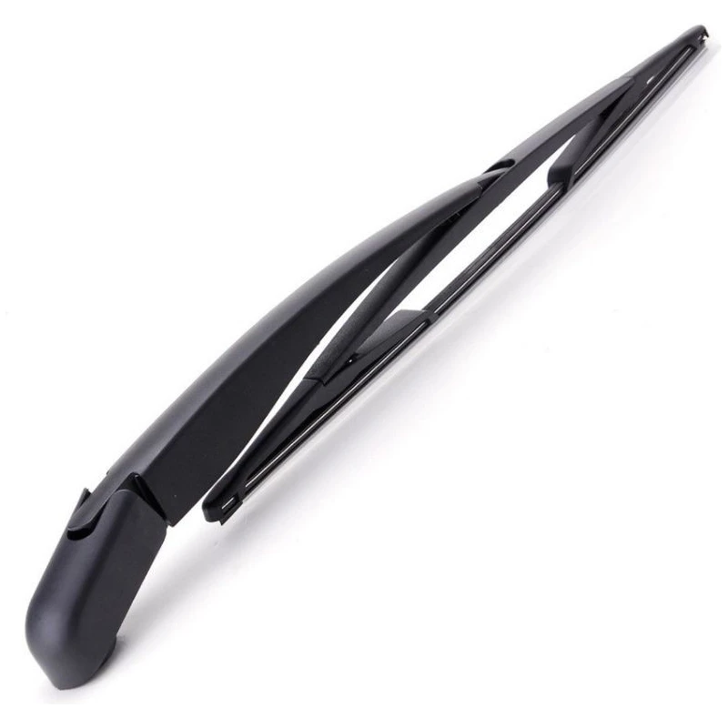 PROTON EXORA REAR WIPER ARM WITH BLADE (OEM)