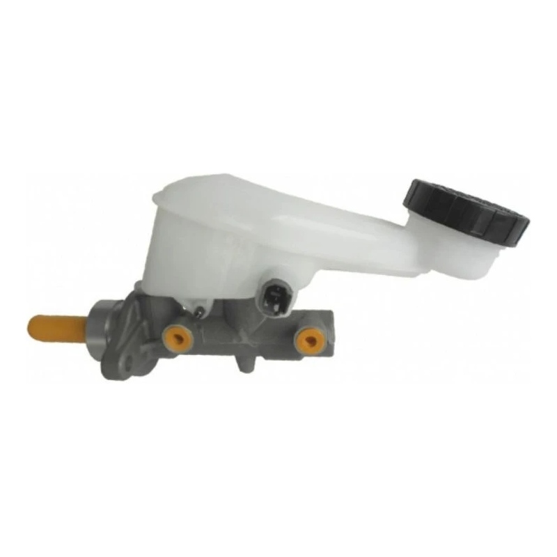 PERODUA MYVI 1.0 BRAKE MASTER PUMP NON ABS (OEM HIGH QUALITY)