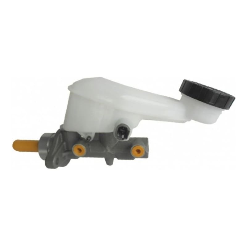 PERODUA MYVI 1.0 BRAKE MASTER PUMP NON ABS (OEM HIGH QUALITY)