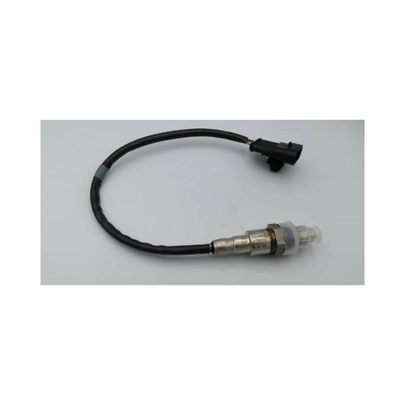 OXYGEN SENSOR /O2 SENSOR / EXHAUST SENSOR PROTON IRIZ , SUPRIMA S, PERSONA &SAGA VVT