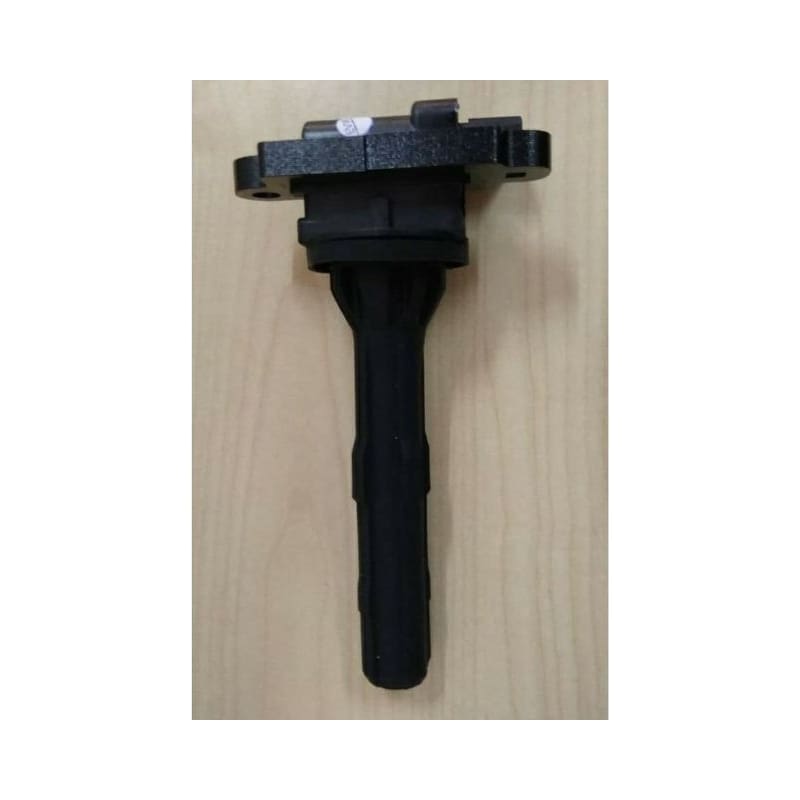 PERODUA KEMBARA DVVT TOYOTA AVANZA 1.3 IGNITION PLUG COIL ( OEM )