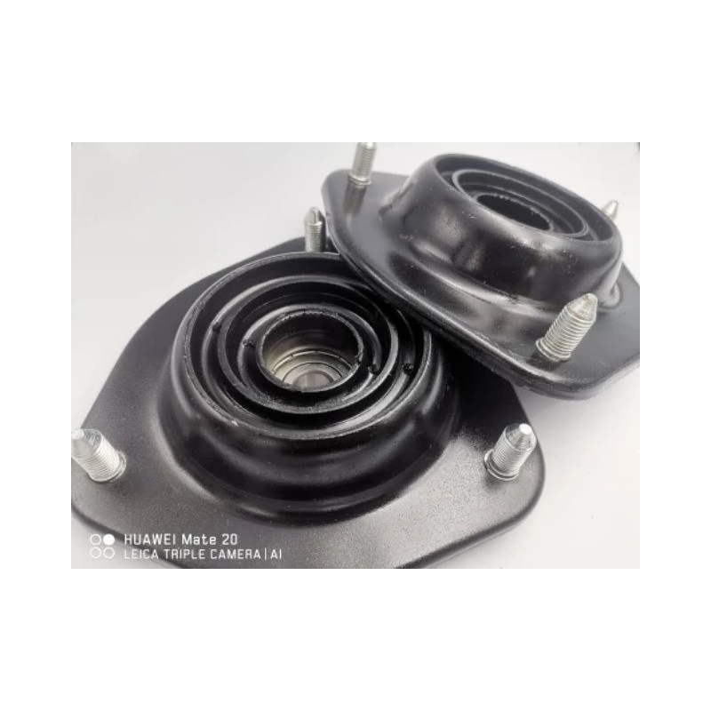 (1 Pair) Proton Gen2 / Persona / Satria Neo / Waja 1.6 / Cps Front Absorber Mounting