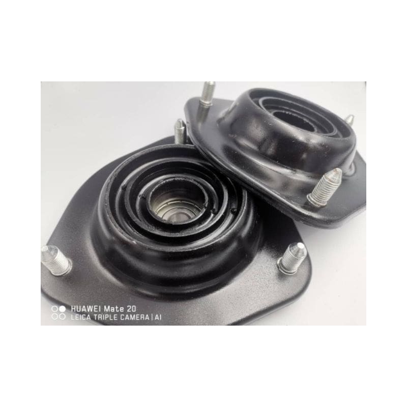 (1 Pair) Proton Gen2 / Persona / Satria Neo / Waja 1.6 / Cps Front Absorber Mounting