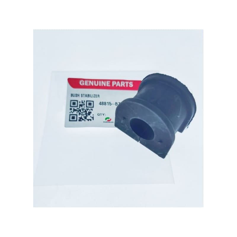 PERODUA VIVA 550, 850, 1.0 FRONT STABILIZER BAR BUSH