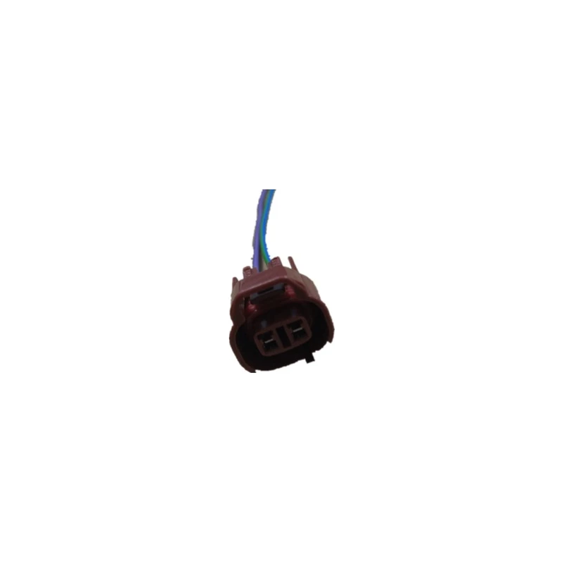 TOYOTA PERODUA AIR COND PRESSURE SWITCH