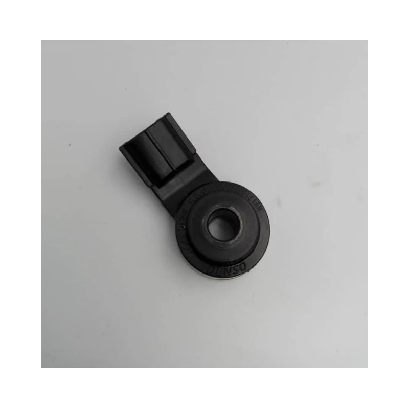 GENUINE PERODUA ORIGINAL MYVI LAGI BEST /ALZA KNOCK SENSOR