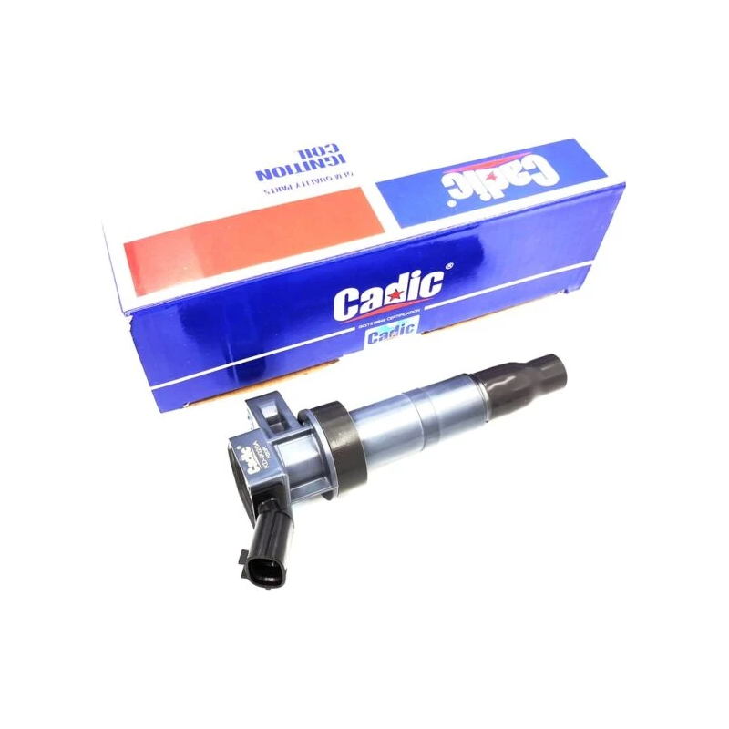 CADIC ORIGINAL HYUNDAI KIA FORTE2.0, OPTIMA TF IGNITION PLUG COIL