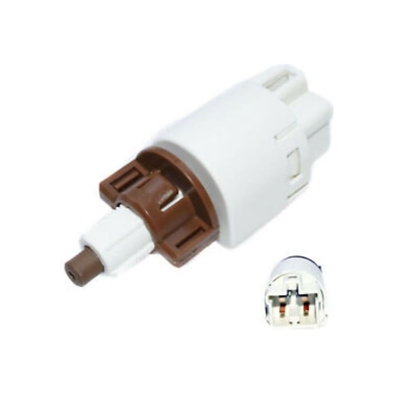 Toyota Hilux Kun25 Kun26 Camry Acv30 Acv40 Estima Acr30 Stop Lamp Switch Brake Switch(84340-09040)