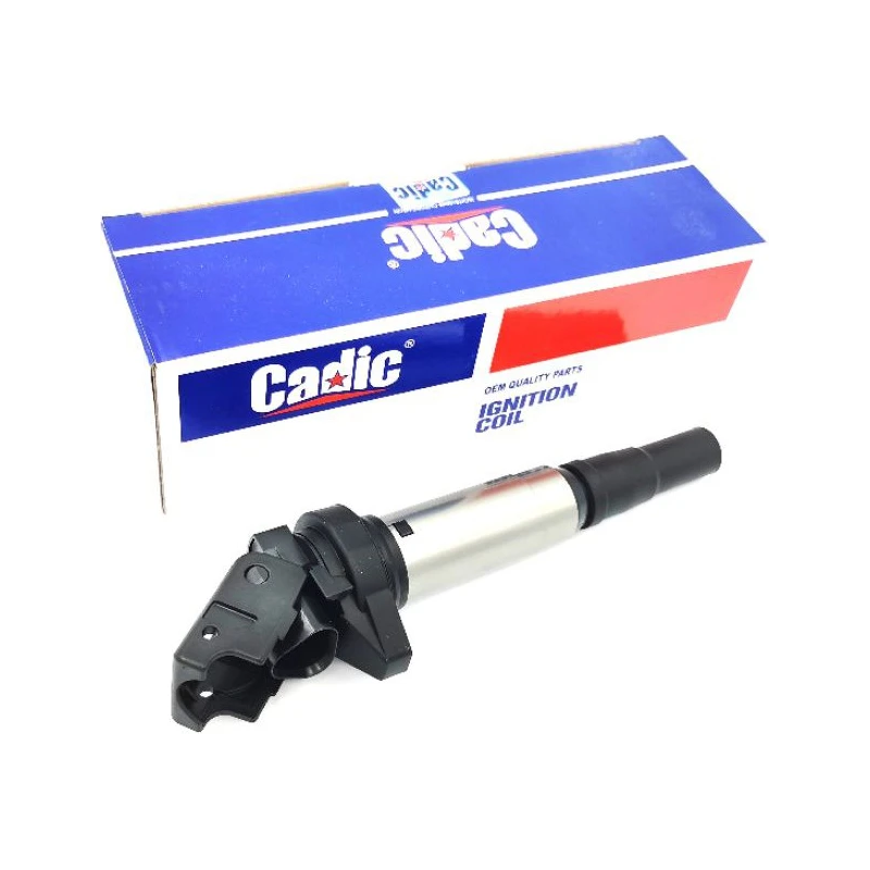CADIC ORIGINAL BMW F20, F30, F35, MINI RS5, R61 IGNITION PLUG COIL