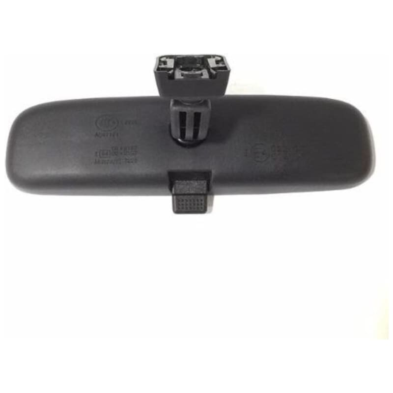 ROOM REAR VIEW MIRROR HONDA CITY /JAZZ /ACCORD /CIVIC