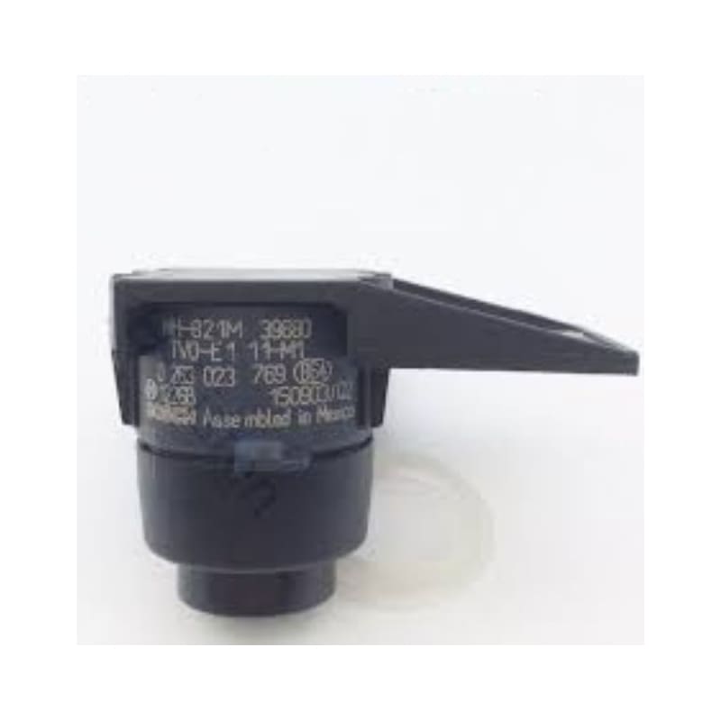 REVERSE SENSOR AND RING HONDA JAZZ T5A 2014-2017