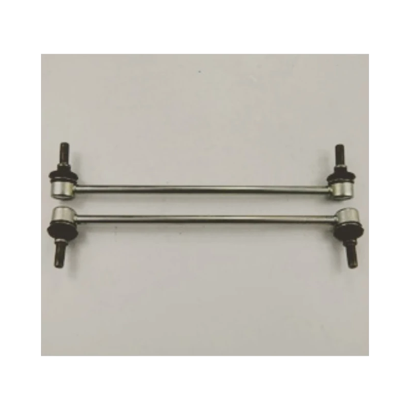 STABILIZER LINK /ABSORBER LINK FRONT TOYOTA VOIS NCP93(MADE IN JAPAN)