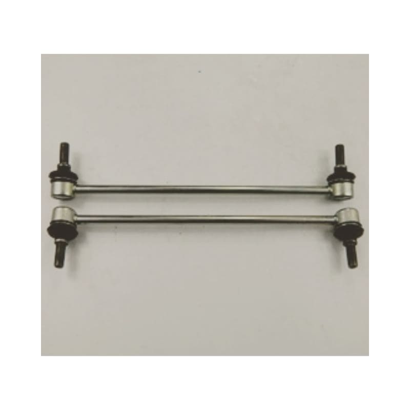 STABILIZER LINK /ABSORBER LINK FRONT TOYOTA VOIS NCP93(MADE IN JAPAN)