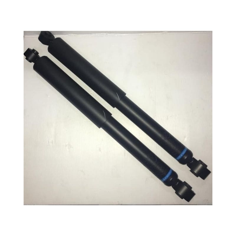 ORIGINAL TOYOTA GENIUNE AVANZA REAR SHOCK ABSORBER