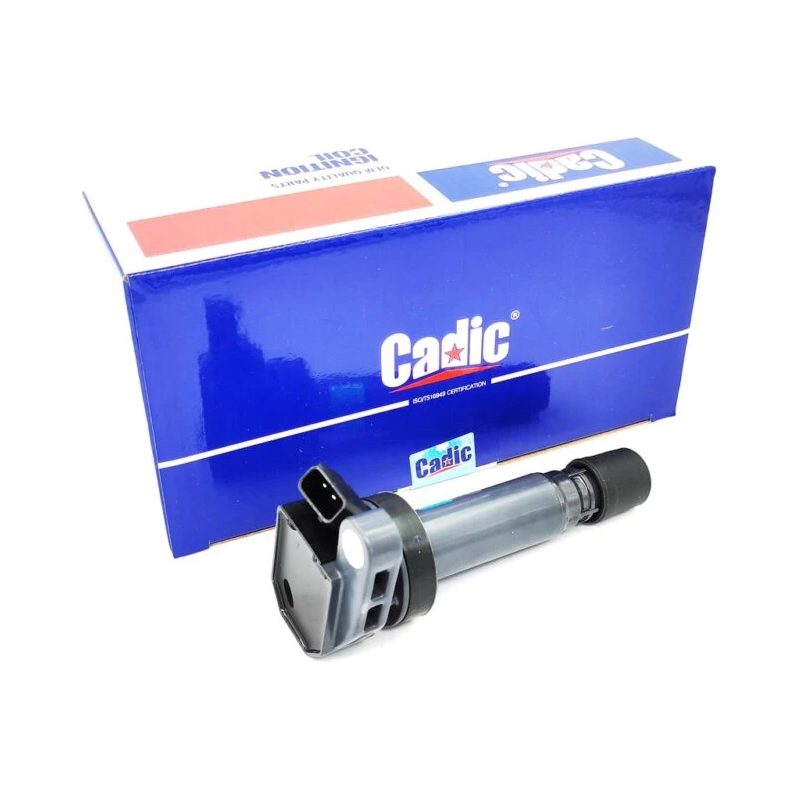 Cadic Original Perodua Kenari, Kelisa, Viva Ignition Plug Coil