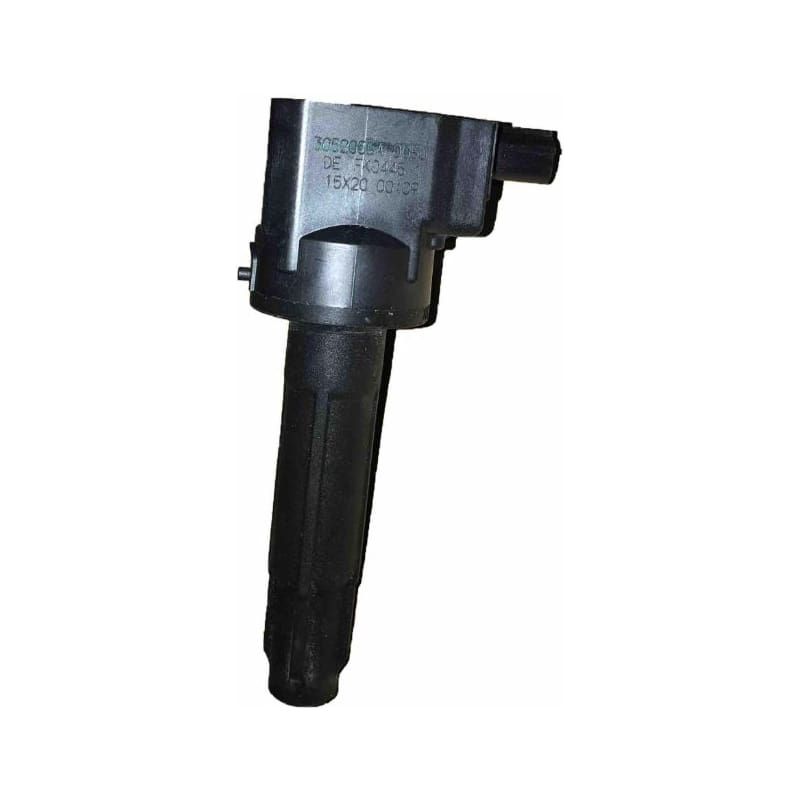 HONDA CITY T9A JAZZ GK T5A IGNITION PLUG COIL
