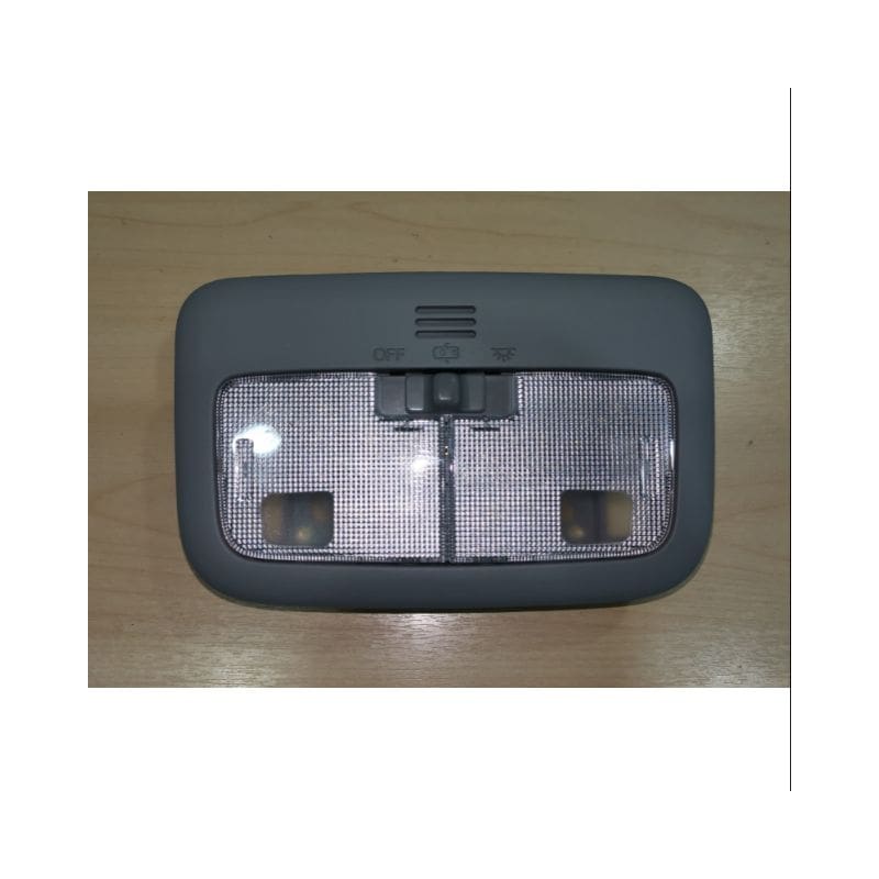 ORIGINAL TOYOTA GENUINE CAMRY/HILUX REVO/INNOVA/VOIS NCP150 ROOM LAMP