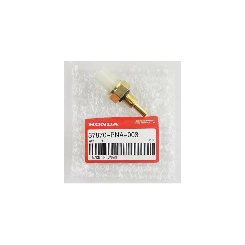 Honda City / Jazz / Accord / Stream  Engine Coolant Water Temperature Switch And Sensor (Oem)