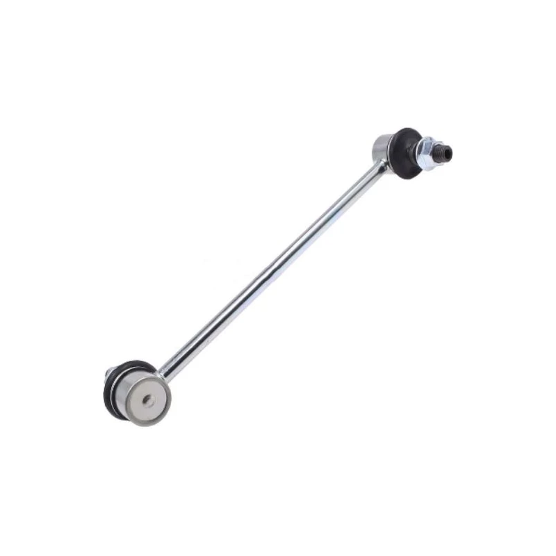 STABILIZER LINK/ABSORBER LINK FRONT TOYOTA CAMRY ACV30/HARRIER ACR30(1PAIR)