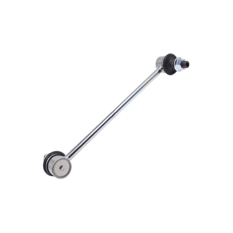 STABILIZER LINK/ABSORBER LINK FRONT TOYOTA CAMRY ACV30/HARRIER ACR30(1PAIR)