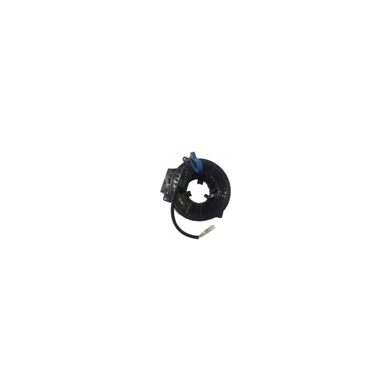 AIR BAG CLOCK SPRING/SPRIAL CABLE PROTON SAGA BLM & SAVVY CLOCK SPRING 1WAY