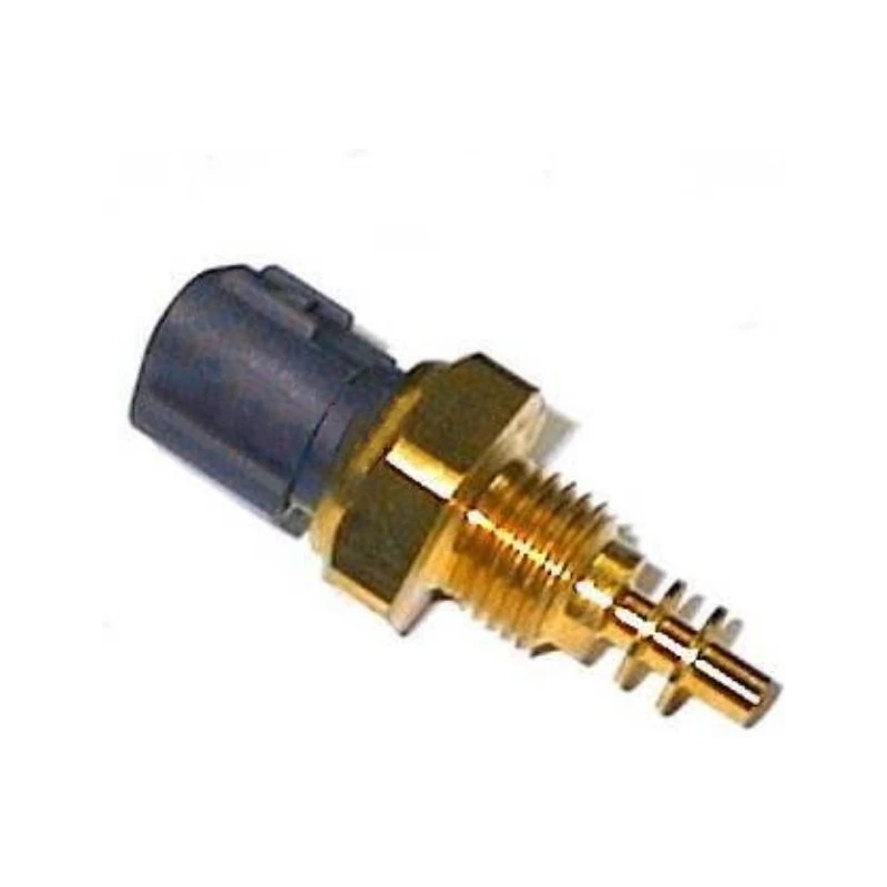 Perodua Kelisa, Kenari, Viva, Myvi 1.0 Engine Coolant Water Temperature Switch 3PIN Daihatsu OEM