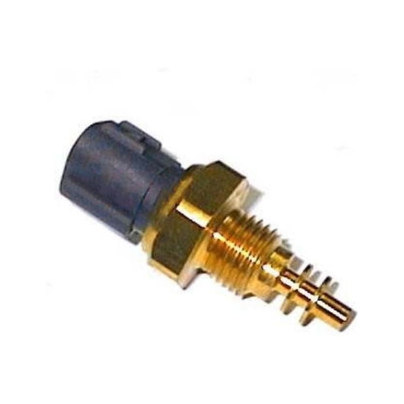 Perodua Kelisa, Kenari, Viva, Myvi 1.0 Engine Coolant Water Temperature Switch 3PIN Daihatsu OEM