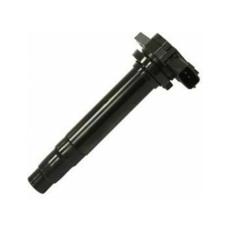 NISSAN SENTRA N16/B14 IGNITION PLUG COIL