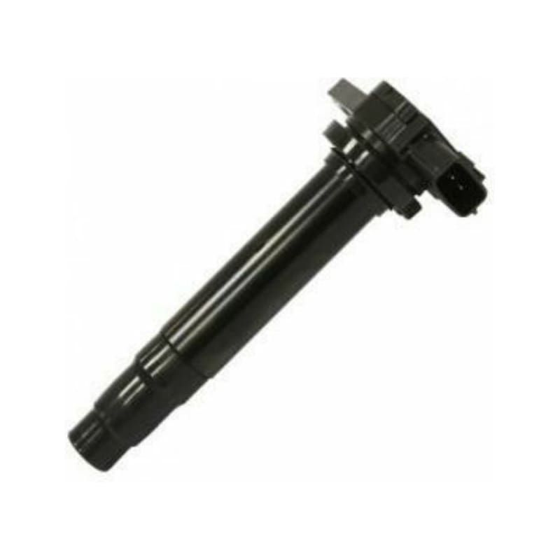 NISSAN SENTRA N16/B14 IGNITION PLUG COIL