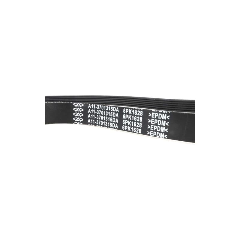 CHERRY EASTER 2.0,TIGGO FAN BELT 6PK1628