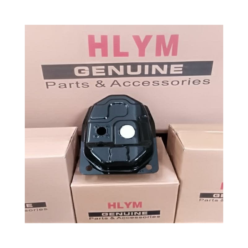 YAMAHA LC135 5L HLYM FUEL TANK BIG CAPACITY