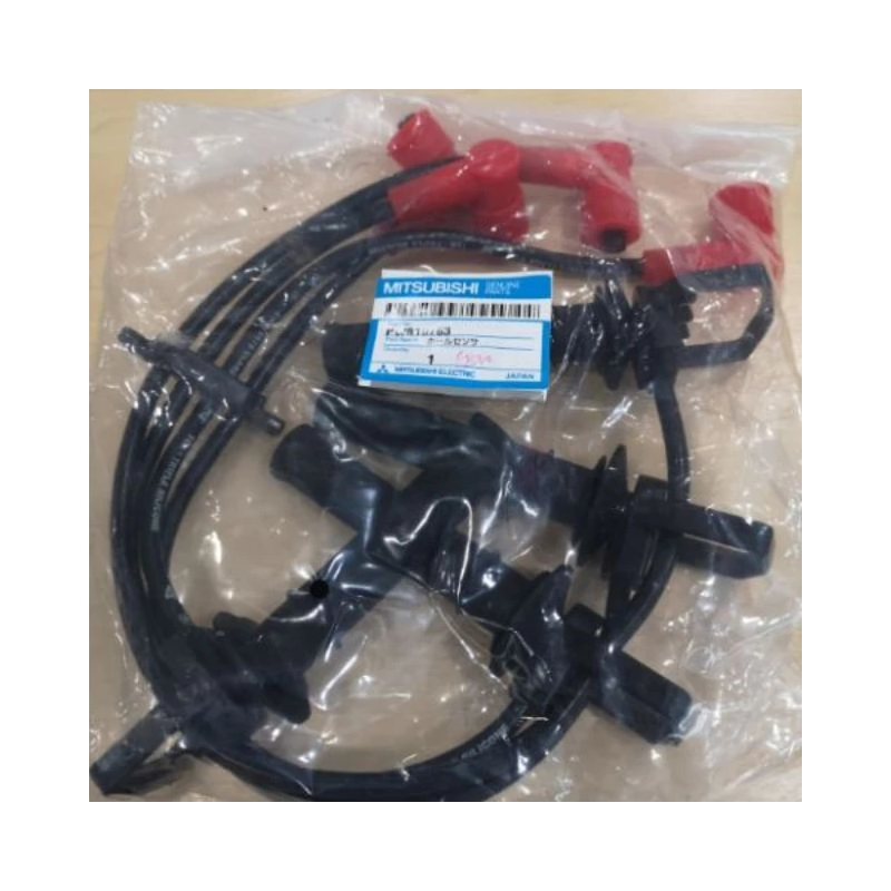 PROTON EXORA CPS PLUG CABLE
