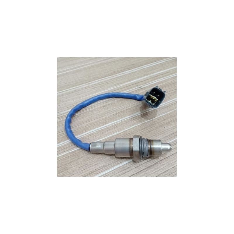OXYGEN SENSOR/O2 SENSOR /EXHAUST SENSOR PERODUA AXIA (89465-BZ410)
