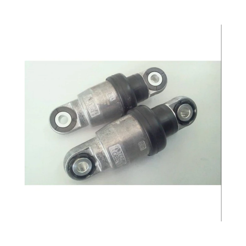 Honda Fan Belt Tensioner Absorber Damper
