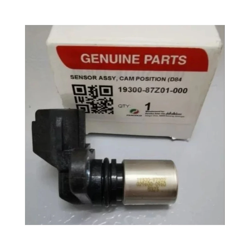 Perodua Kelisa Kenari Viva Myvi 1.0 Camshaft Sensor