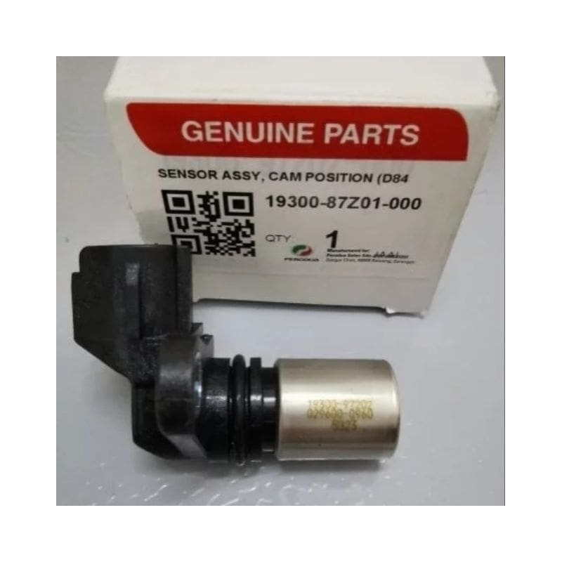 Perodua Kelisa Kenari Viva Myvi 1.0 Camshaft Sensor