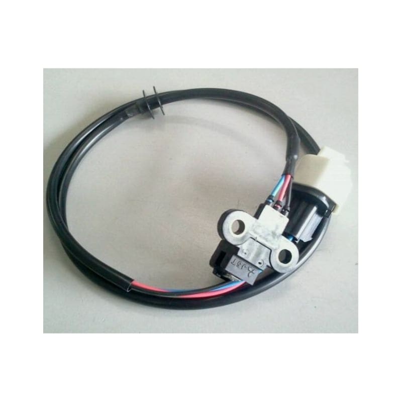 Proton Mitsubishi Waja Crankshaft Timing Sensor Short (OEM)