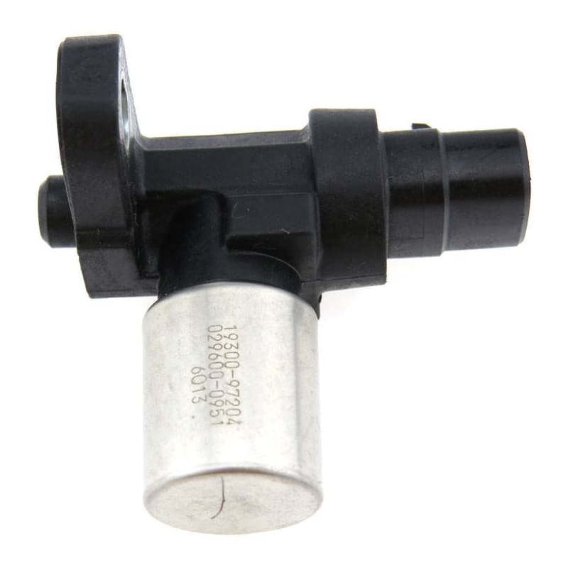 PERODUA KENARI/KELISA CAM SENSOR (19300-97204)
