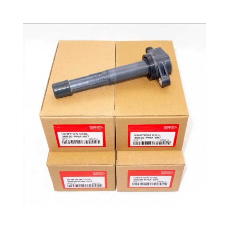IGNITION PLUG COIL HONDA ACCORD SDA /CRV S5A S9A