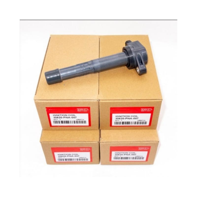 IGNITION PLUG COIL HONDA ACCORD SDA /CRV S5A S9A