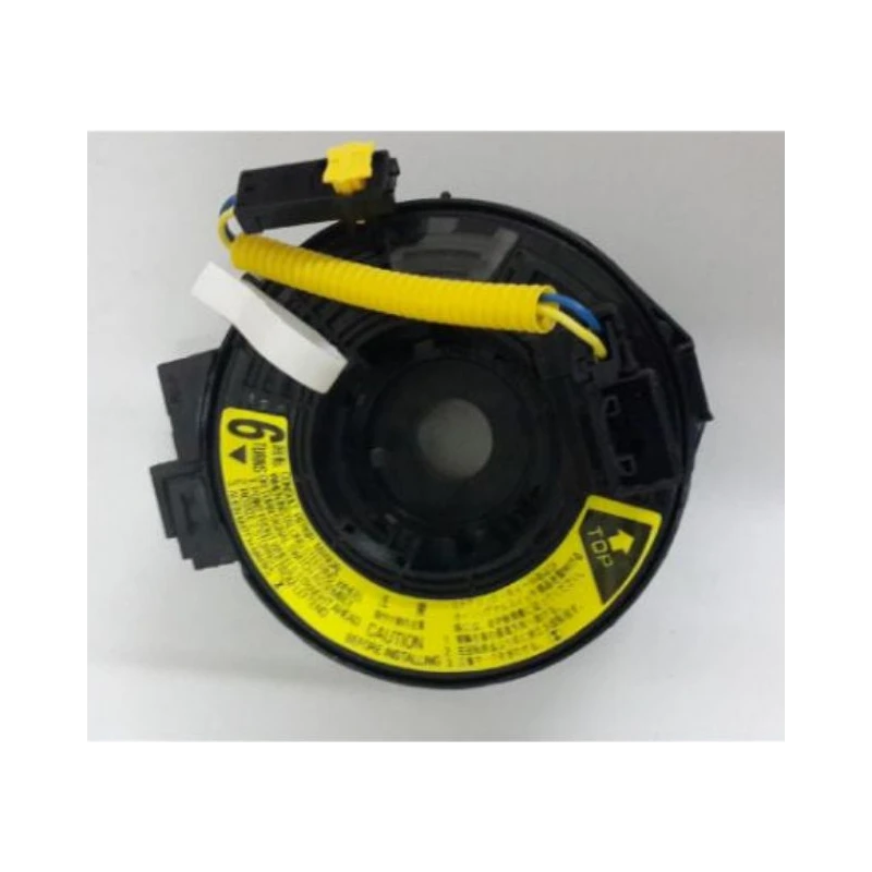 AIR BAG CLOCK SPRING/SPIRAL CABLE PERODUA MYVI (2005-2009)