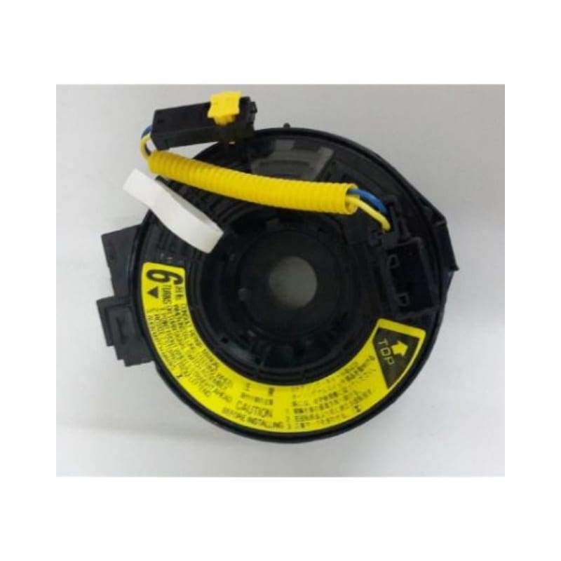 AIR BAG CLOCK SPRING/SPIRAL CABLE PERODUA MYVI (2005-2009)